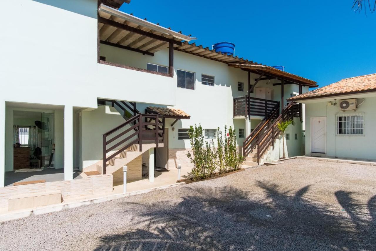 Recanto Maranduba Hotel Ubatuba Exterior photo